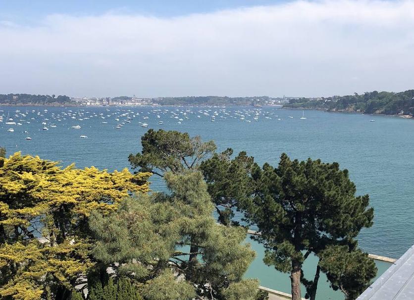 Dış görünüm Fotoğraf
