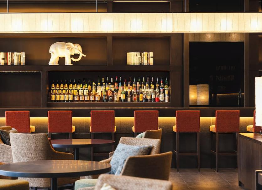 Bar Fotoğraf