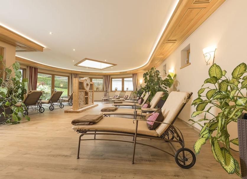Spa Fotoğraf