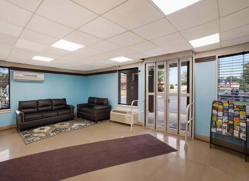 Salon Fotoğraf