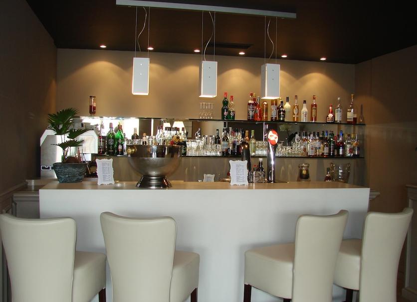Bar Fotoğraf