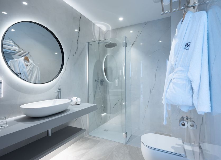 Yatak Odası Fotoğraf