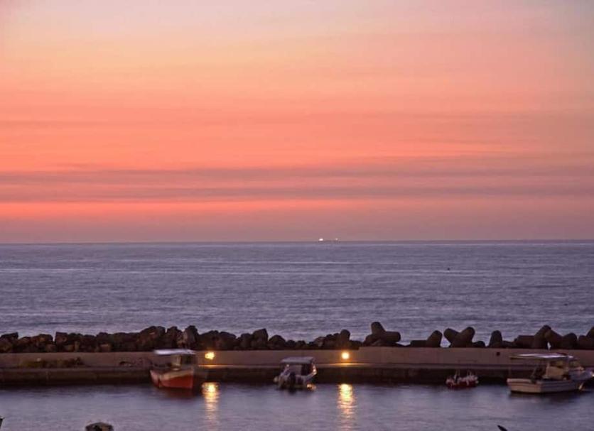 Dış görünüm Fotoğraf