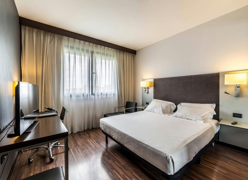 Yatak Odası Fotoğraf