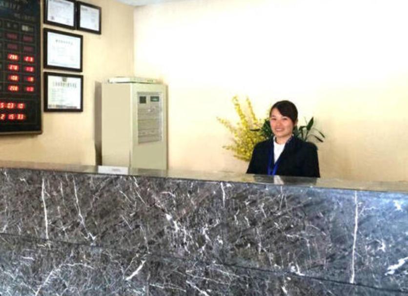 Diğer Fotoğraf