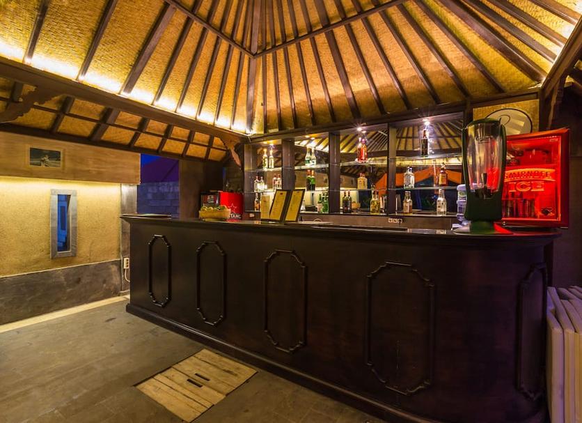 Bar Fotoğraf