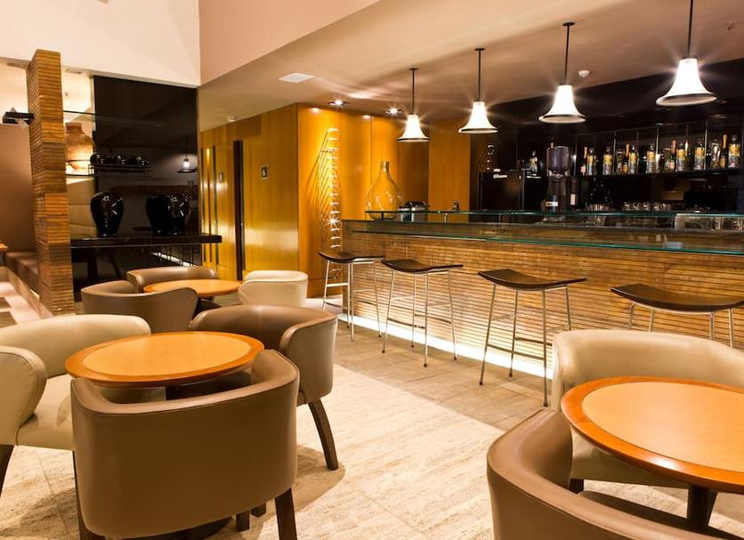 Bar Fotoğraf