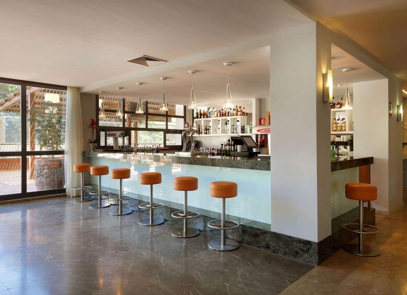 Bar Fotoğraf