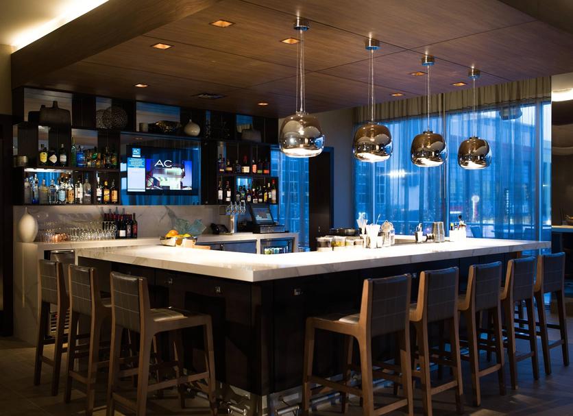 Bar Fotoğraf