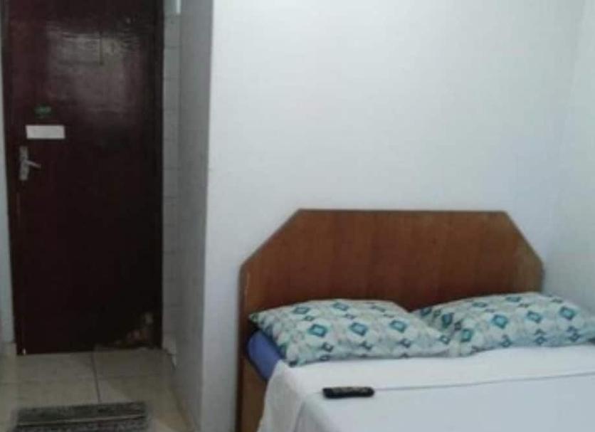 Oturma odası Fotoğraf