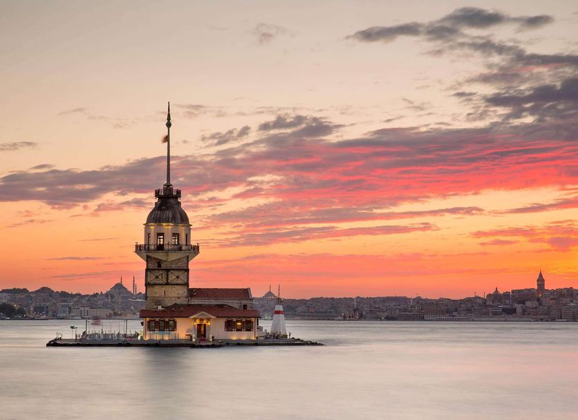 Diğer Fotoğraf