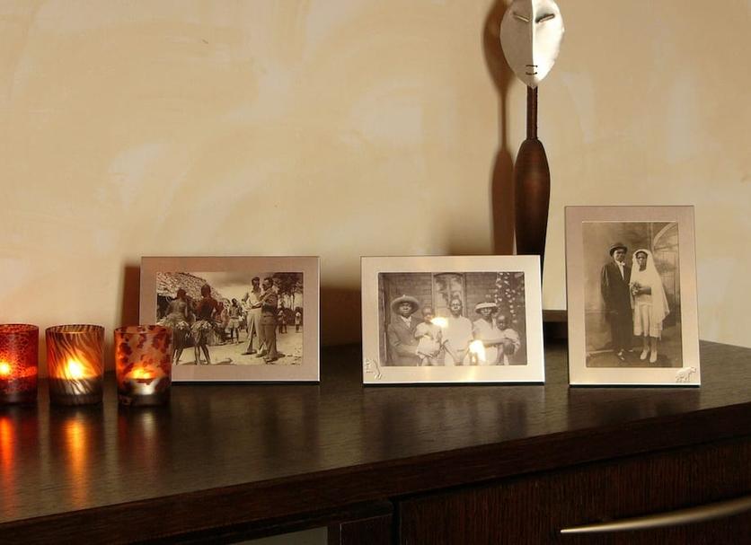 Oda olanağı Fotoğraf
