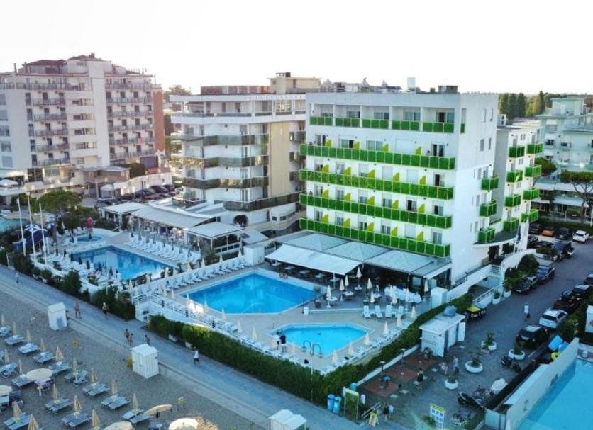 Diğer Fotoğraf