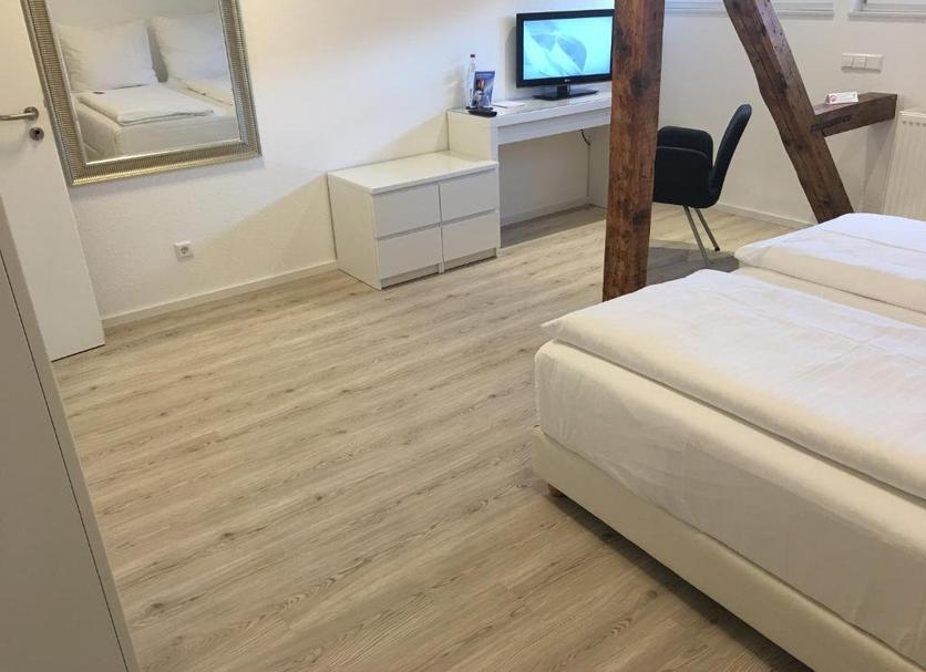 Diğer Fotoğraf