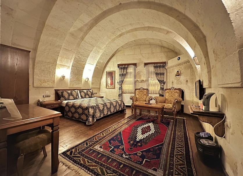 Diğer Fotoğraf