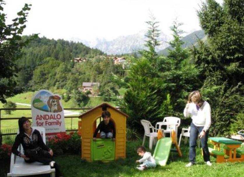 Diğer Fotoğraf