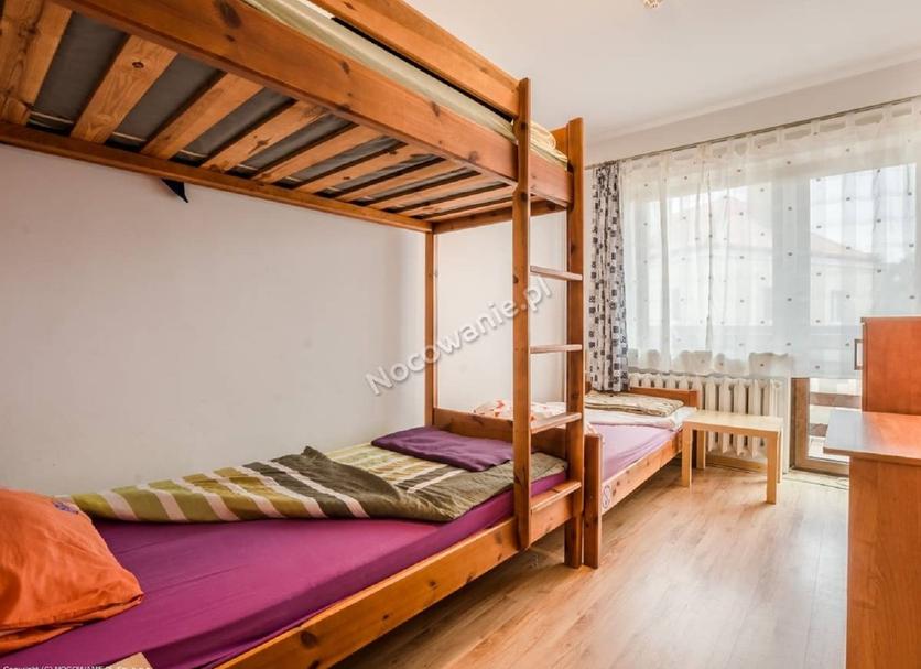 Yatak Odası Fotoğraf