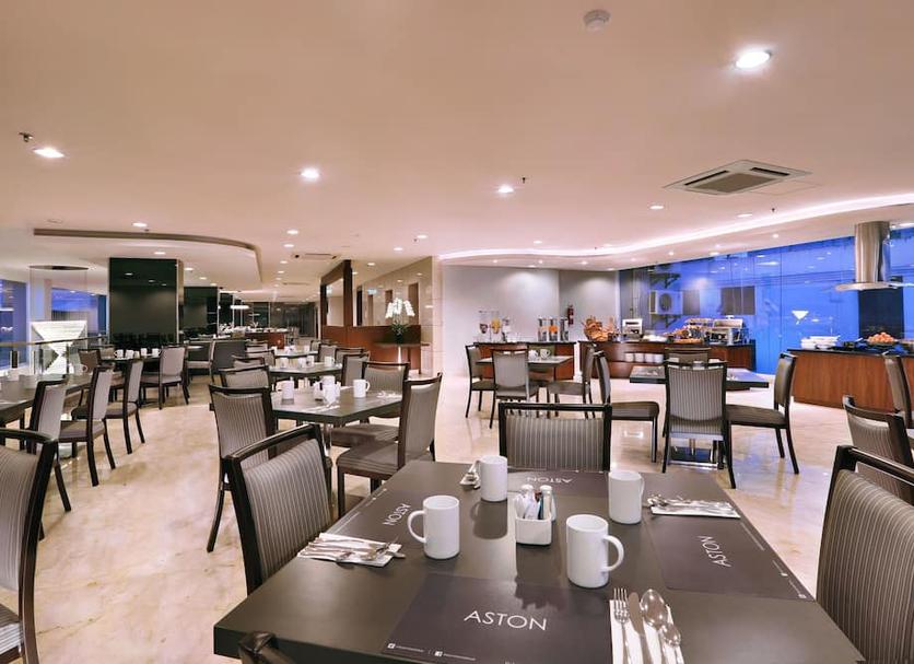 Restoran Fotoğraf