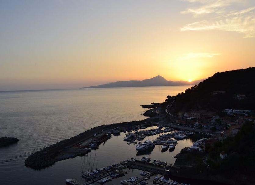 Dış görünüm Fotoğraf