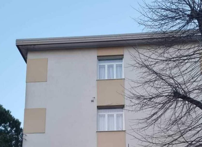 Bina Fotoğraf