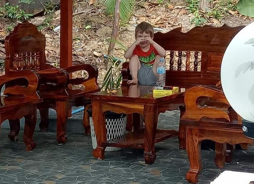 Diğer Fotoğraf