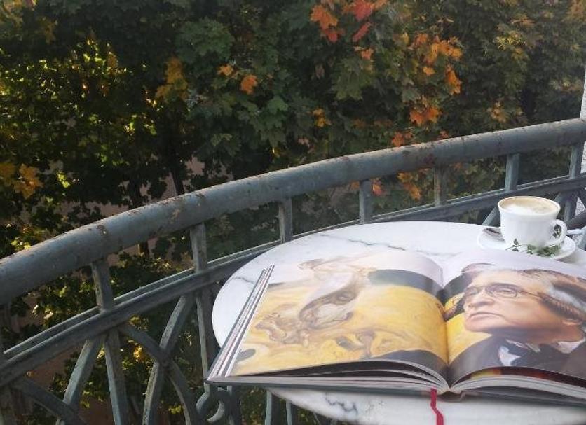 Diğer Fotoğraf
