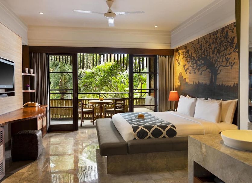 Yatak Odası Fotoğraf