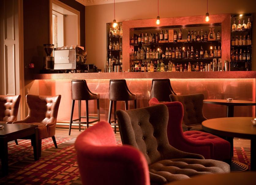 Bar Fotoğraf