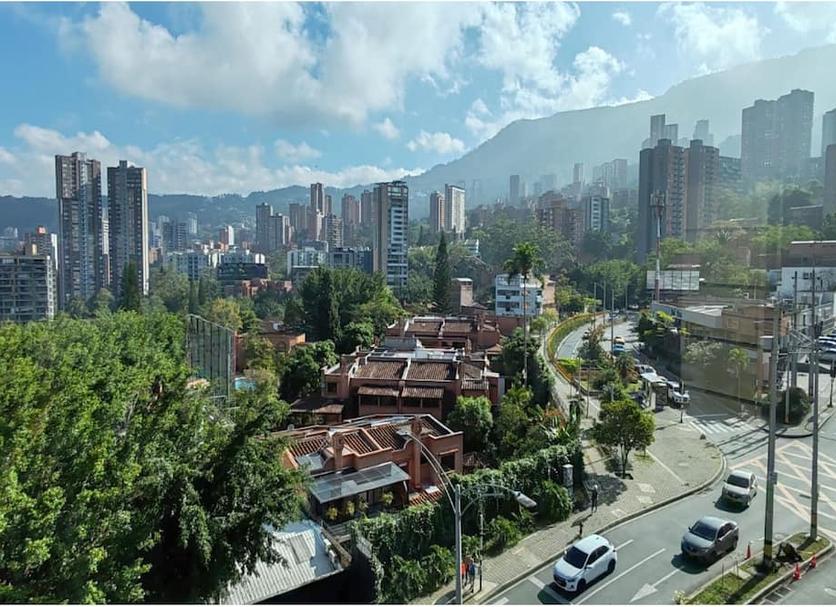 Dış görünüm Fotoğraf