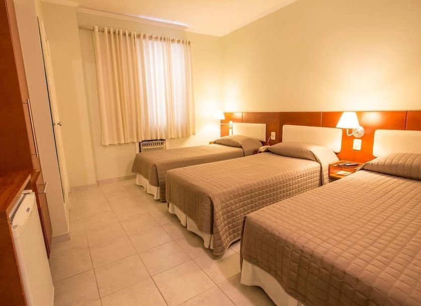 Yatak Odası Fotoğraf