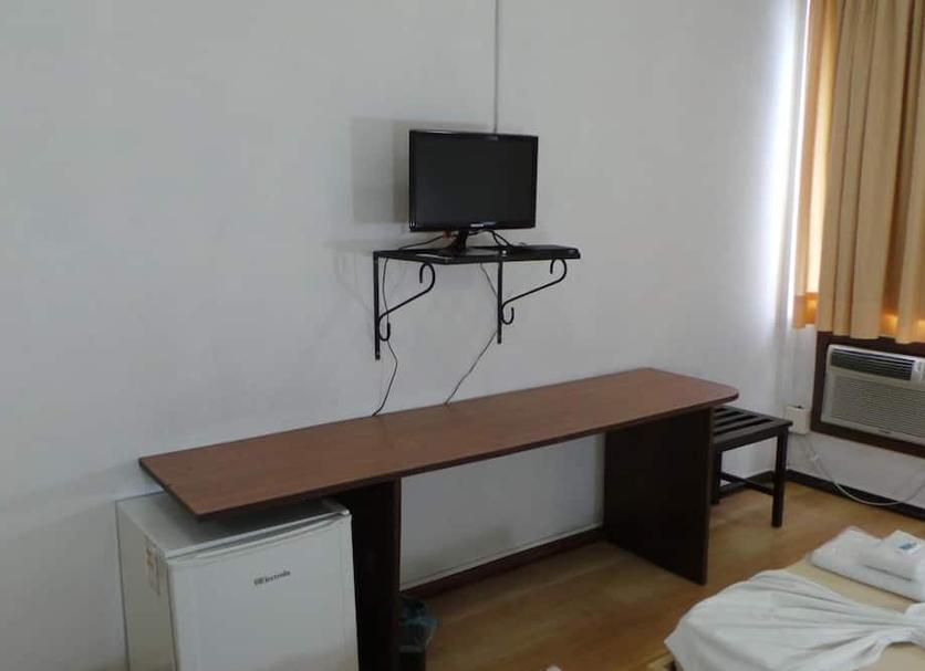 Oda olanağı Fotoğraf