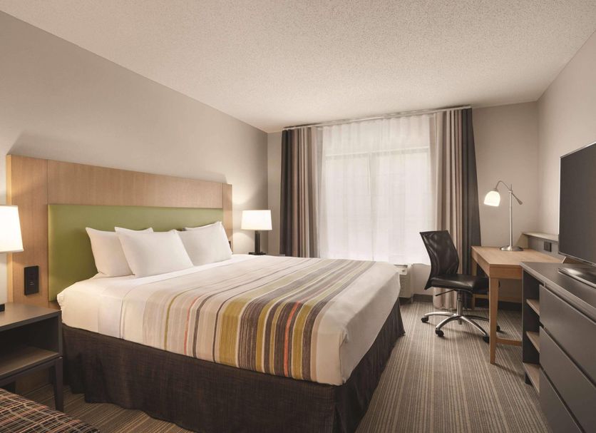 Yatak Odası Fotoğraf