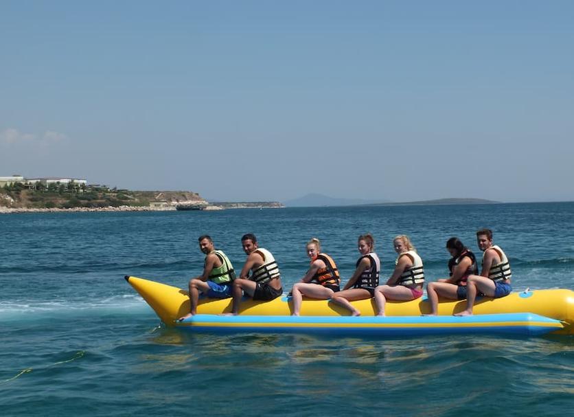 Diğer Fotoğraf