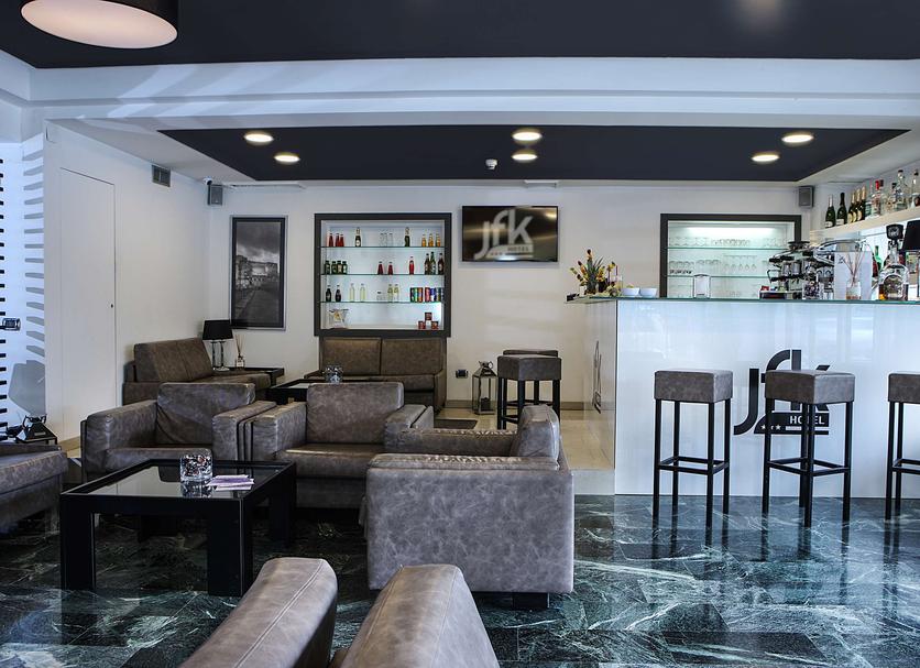 Bar Fotoğraf