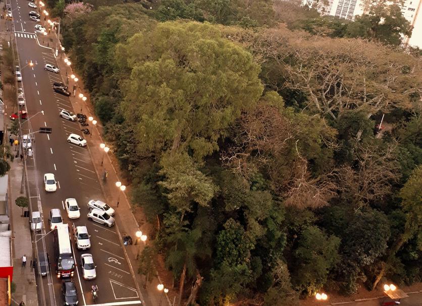 Dış görünüm Fotoğraf