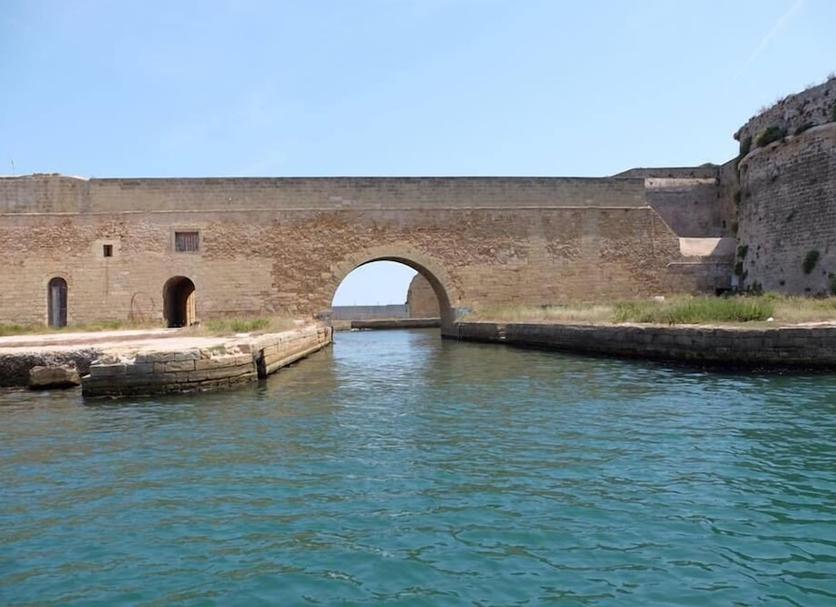 Otel olanakları Fotoğraf