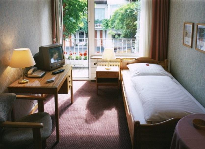 Yatak Odası Fotoğraf
