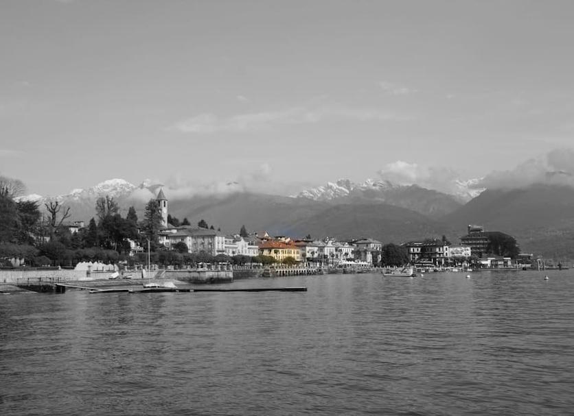 Oturma odası Fotoğraf