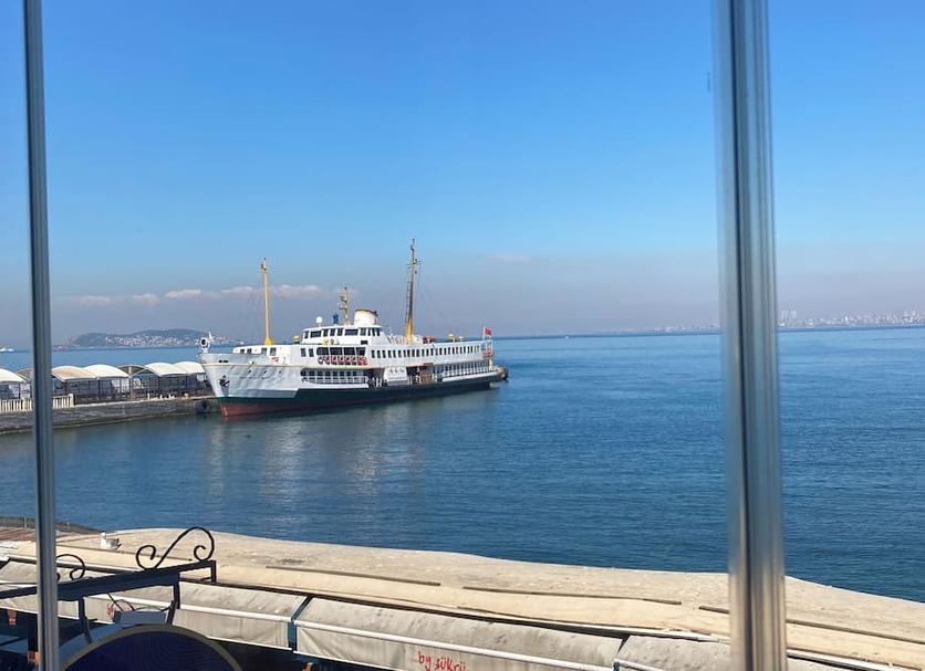 Diğer Fotoğraf