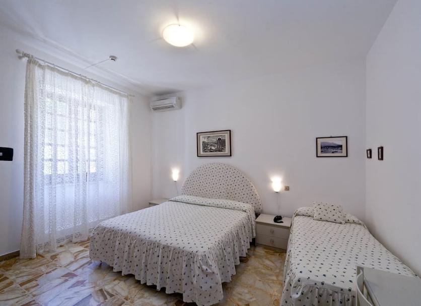 Yatak Odası Fotoğraf