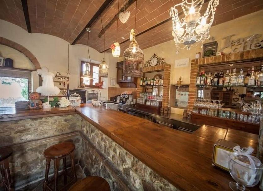 Bar Fotoğraf