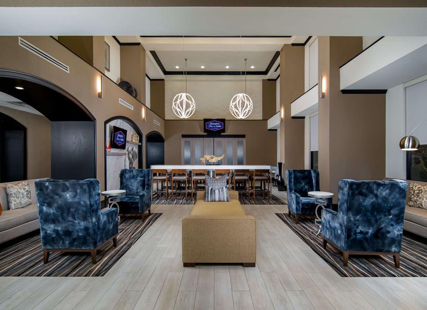 Salon Fotoğraf