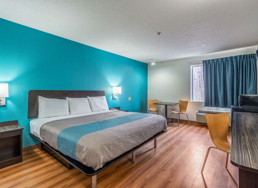 Yatak Odası Fotoğraf