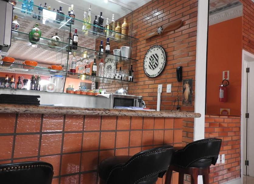 Bar Fotoğraf