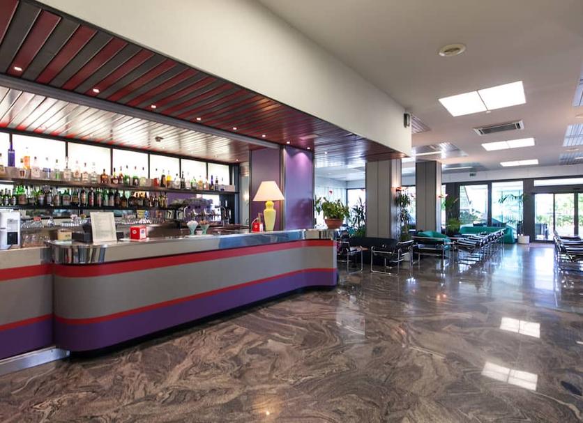 Bar Fotoğraf