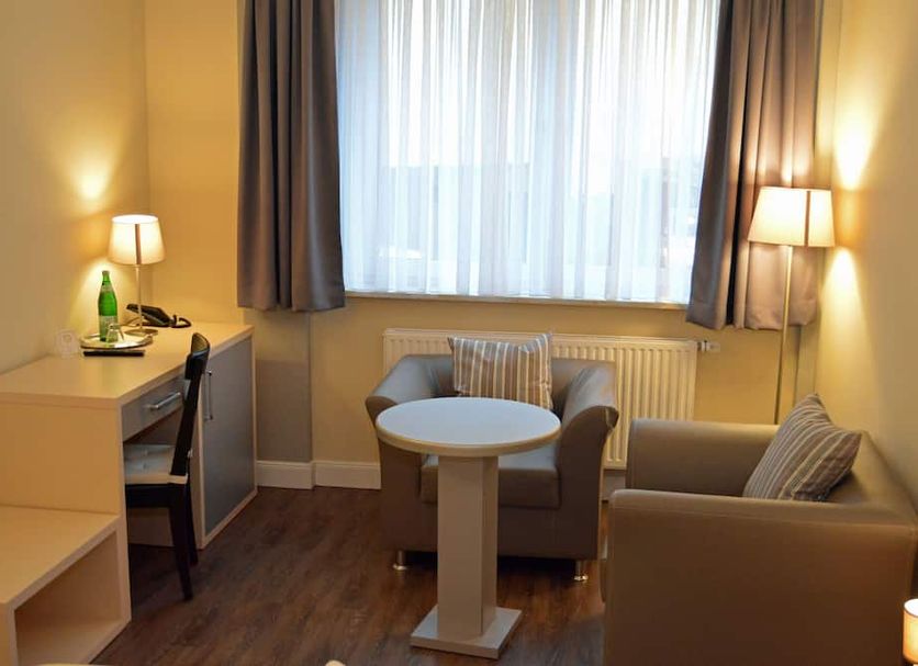 Oturma odası Fotoğraf