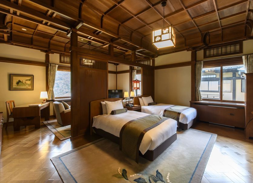 Yatak Odası Fotoğraf