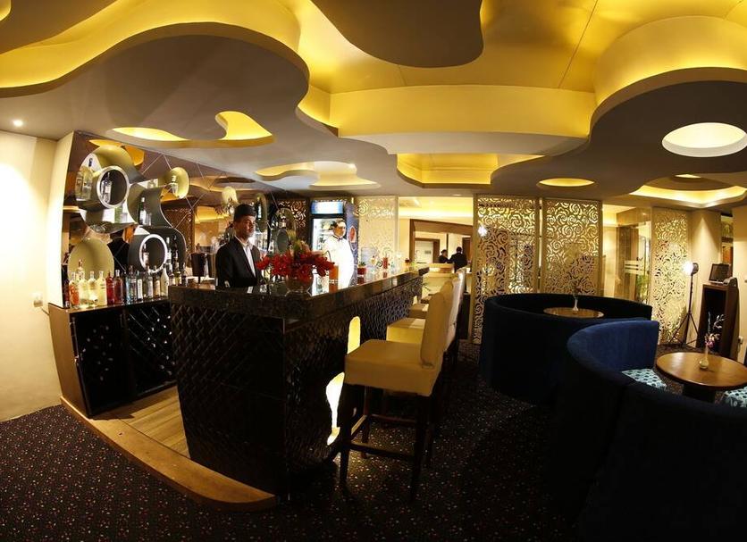 Bar Fotoğraf
