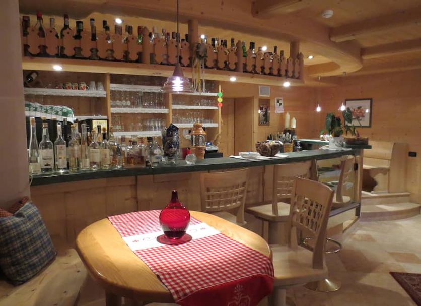 Bar Fotoğraf