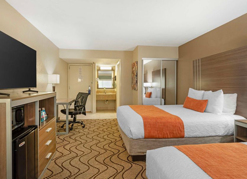 Yatak Odası Fotoğraf